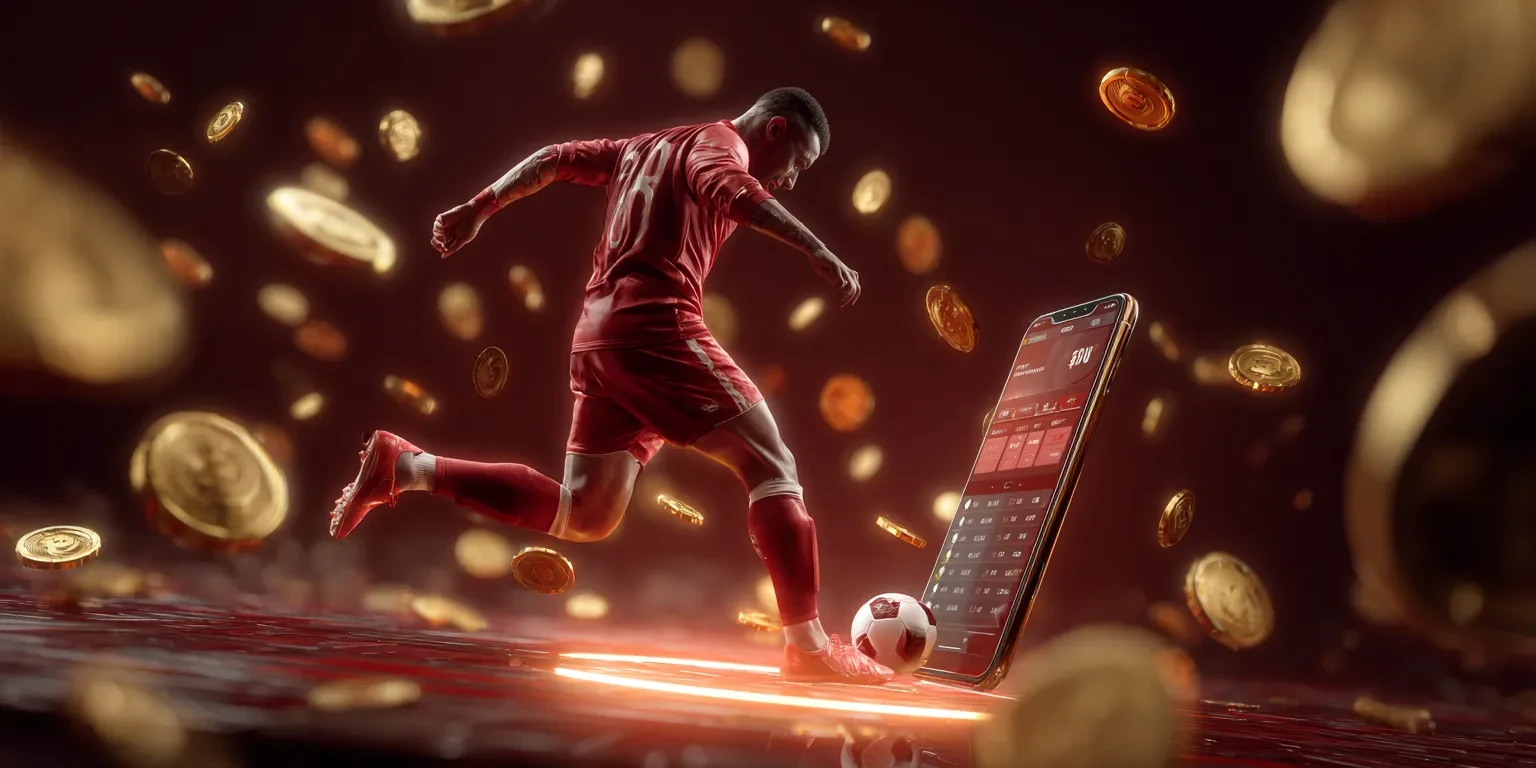 betway app — UMOBILE