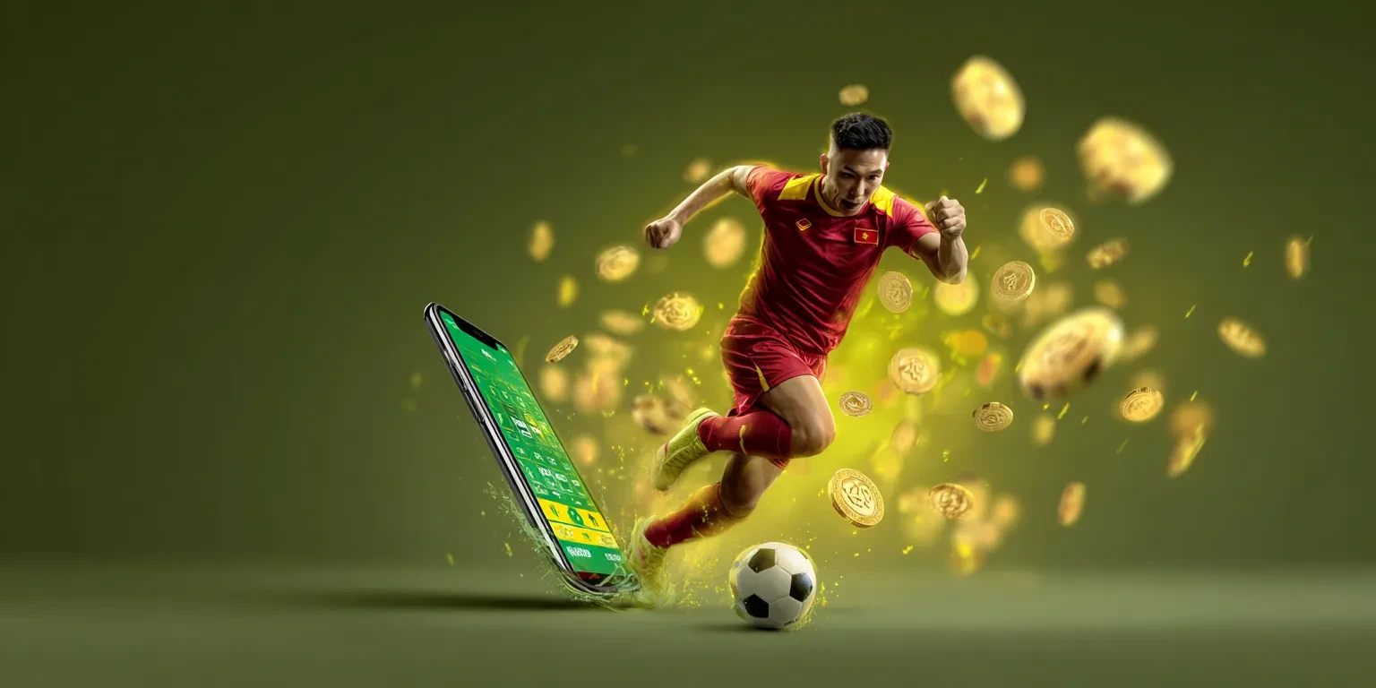 betway app — tennis 2