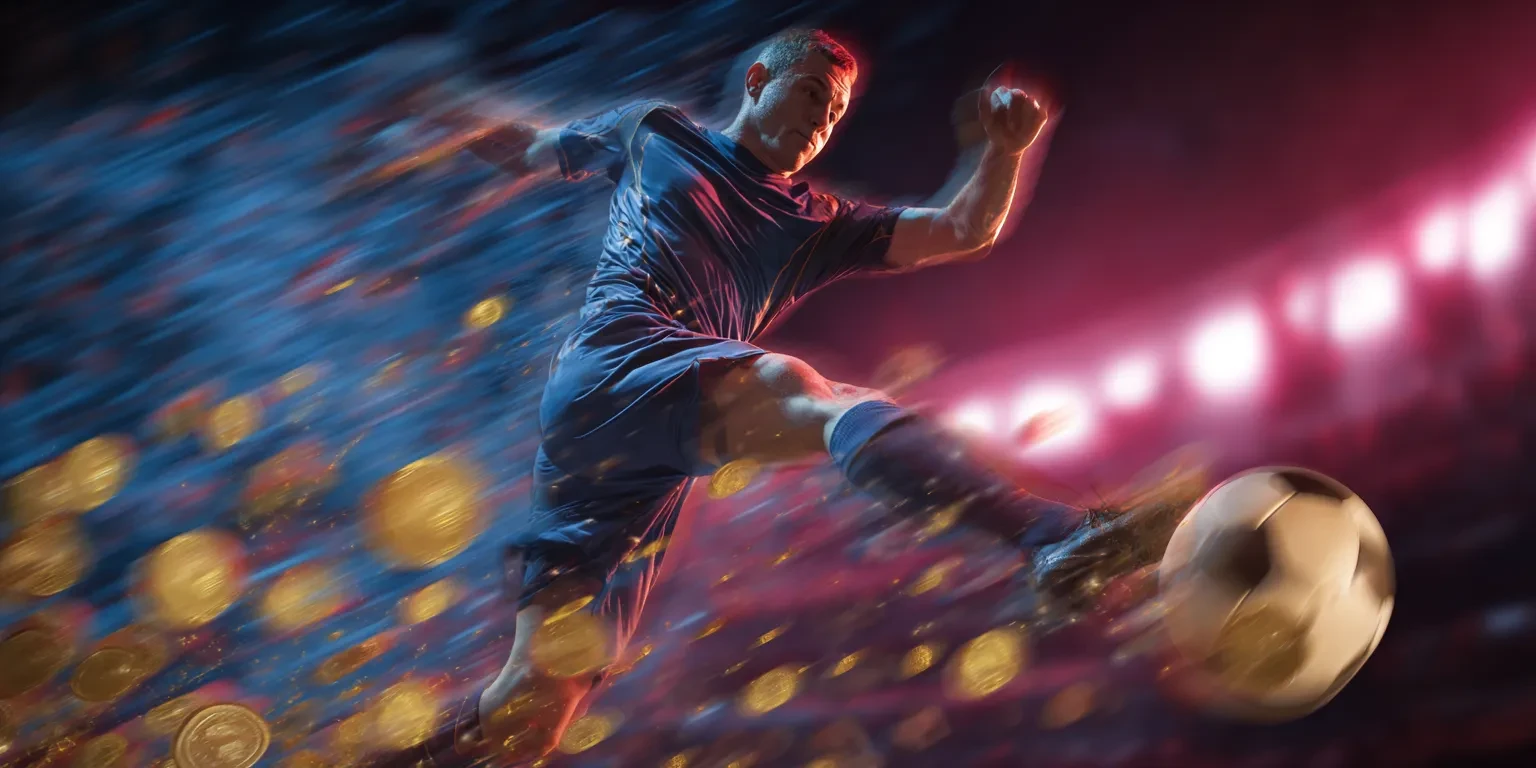 betway app — Copa Libertadores