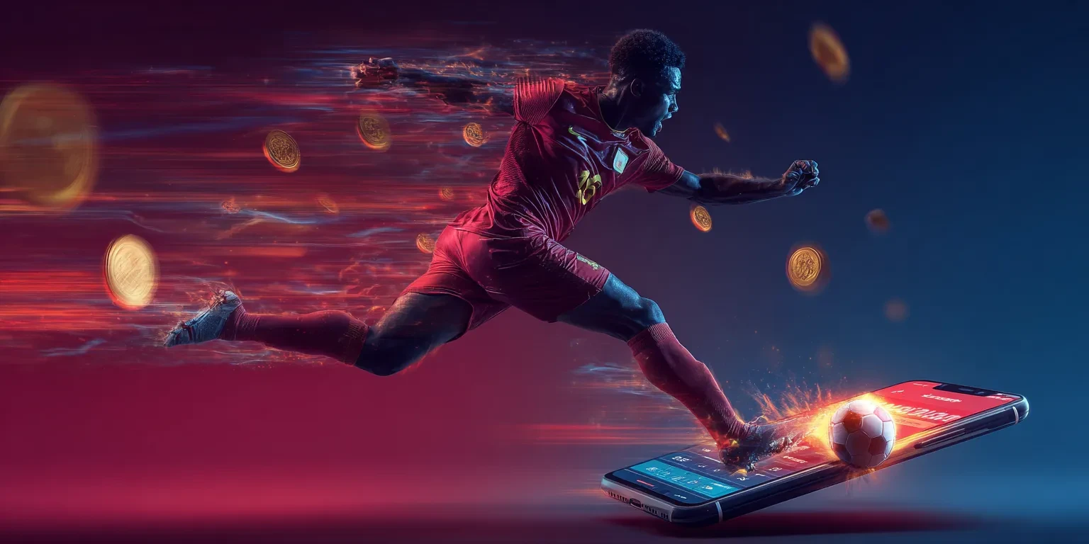betway app — sports 2