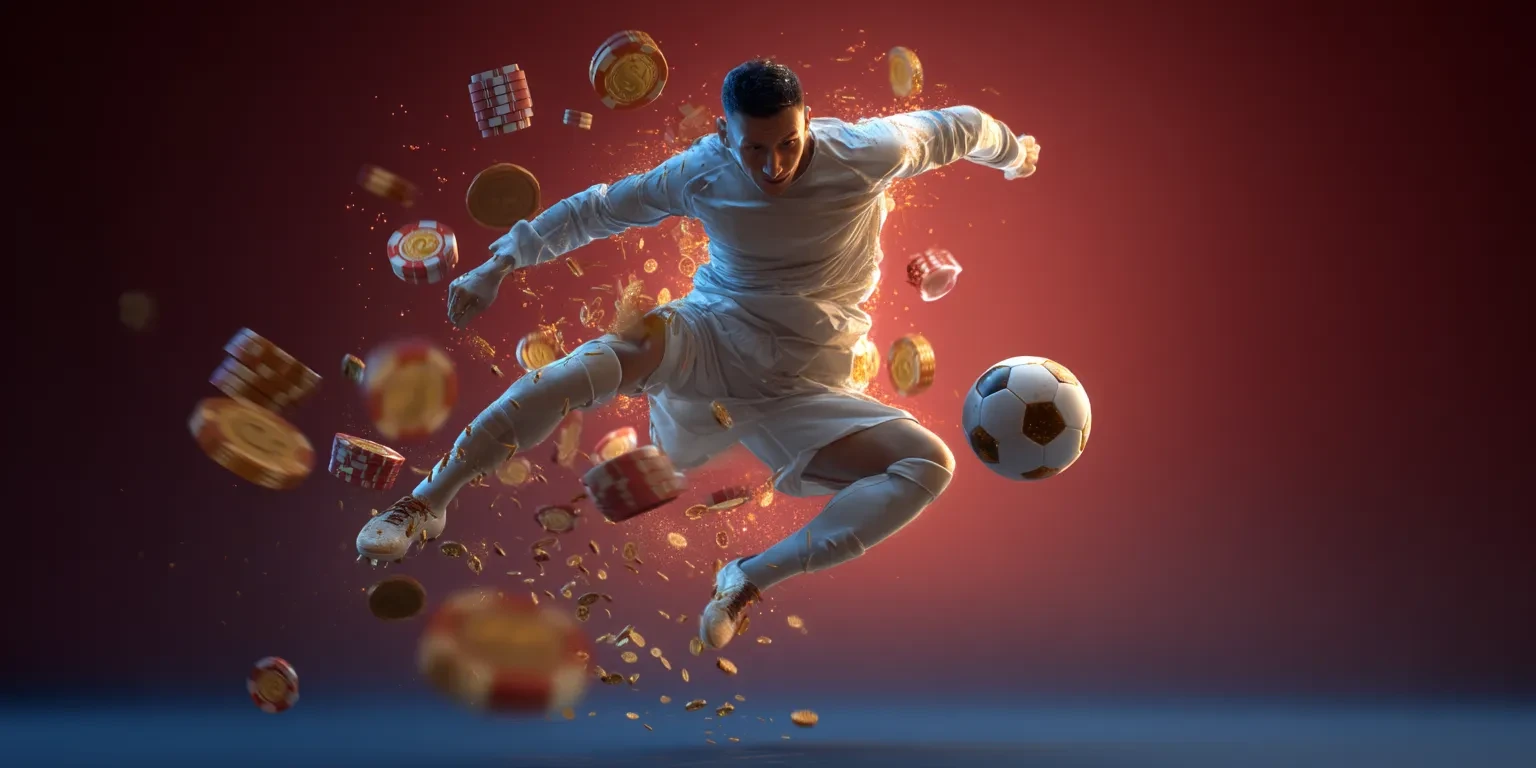 betway app - Bonuses