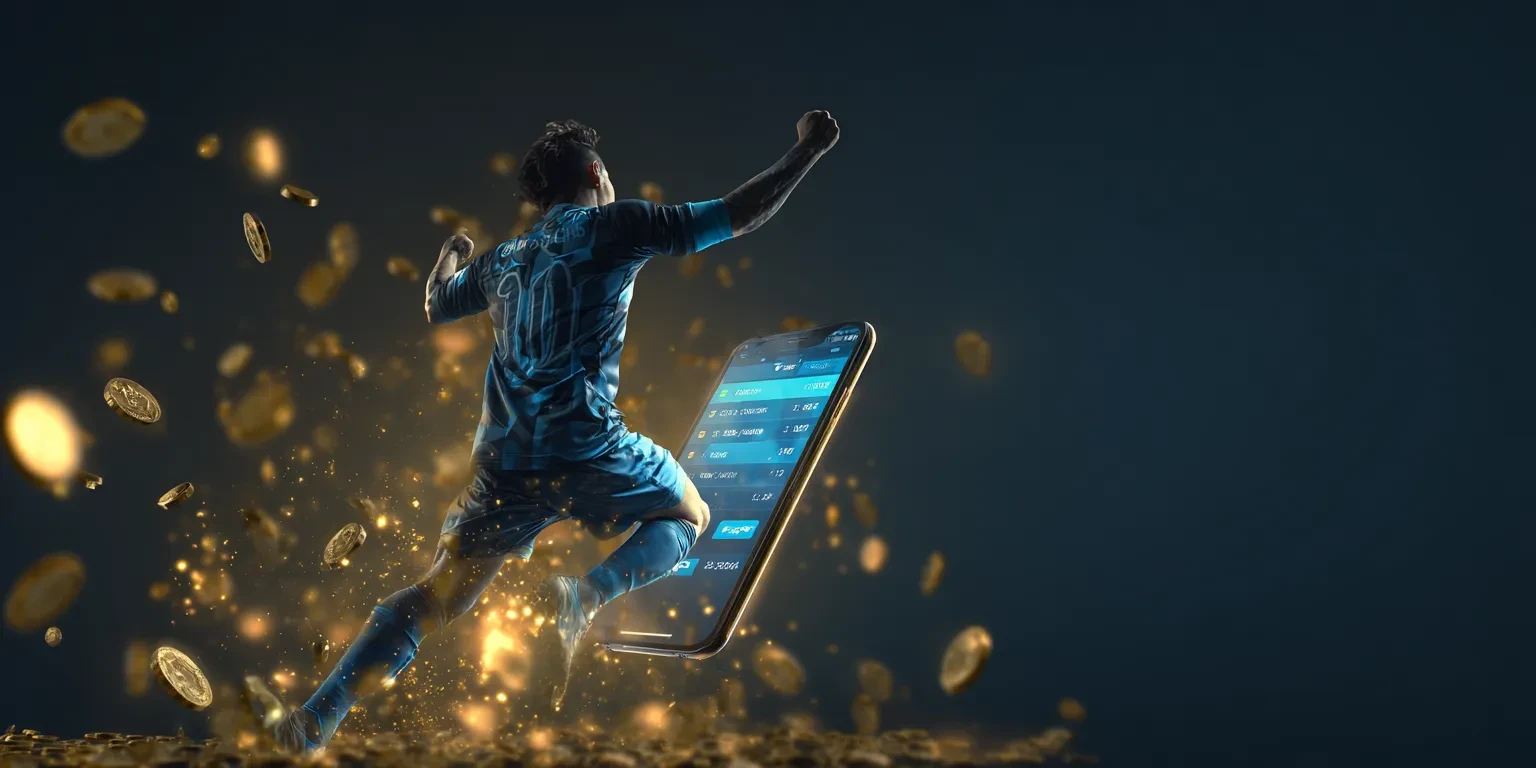betway app — tennis 6