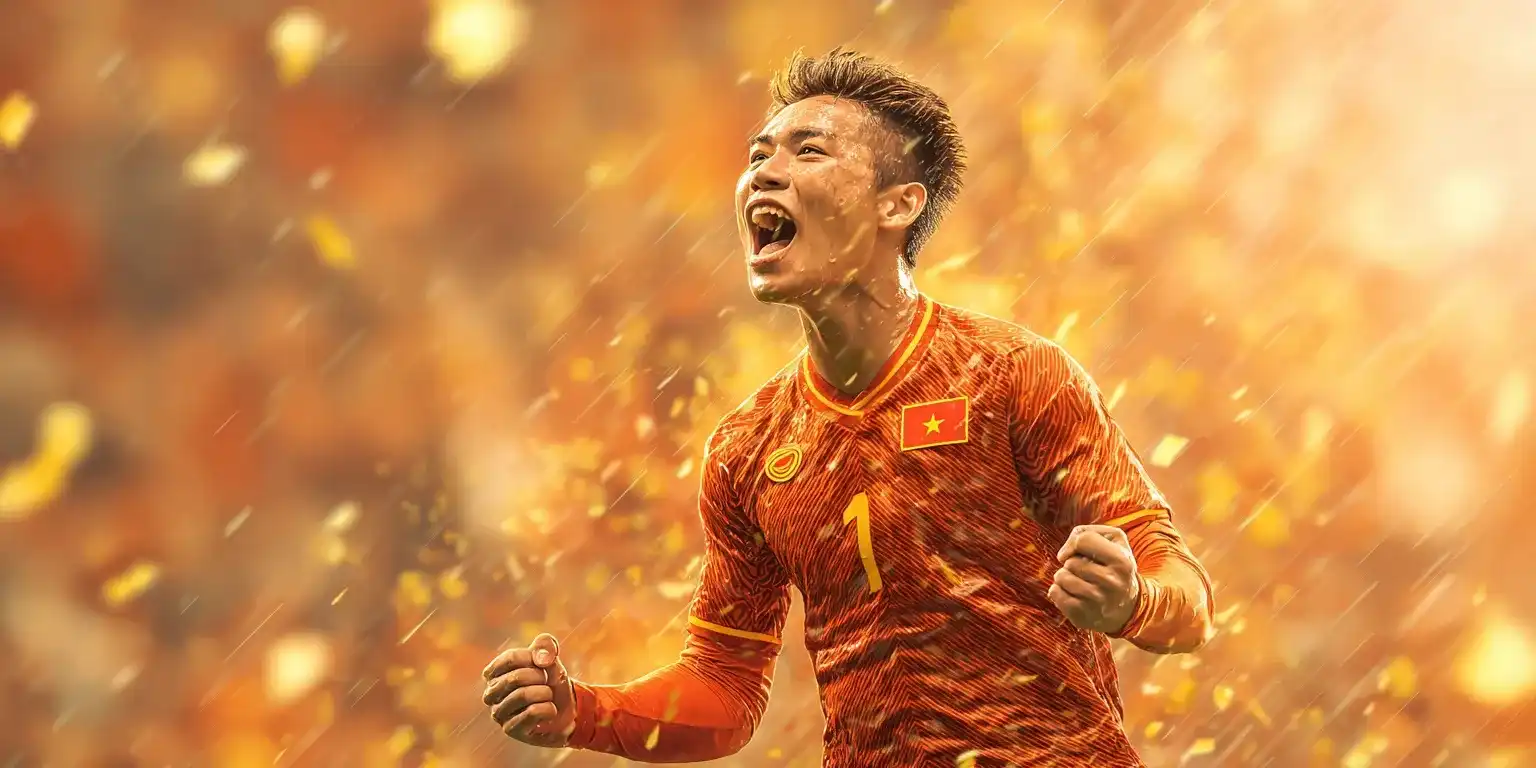betway app — sports