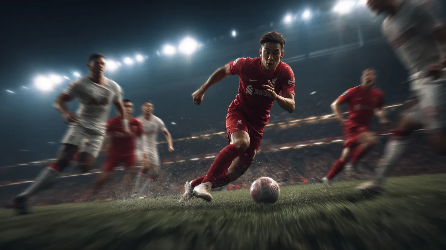 betway app — responsible gaming