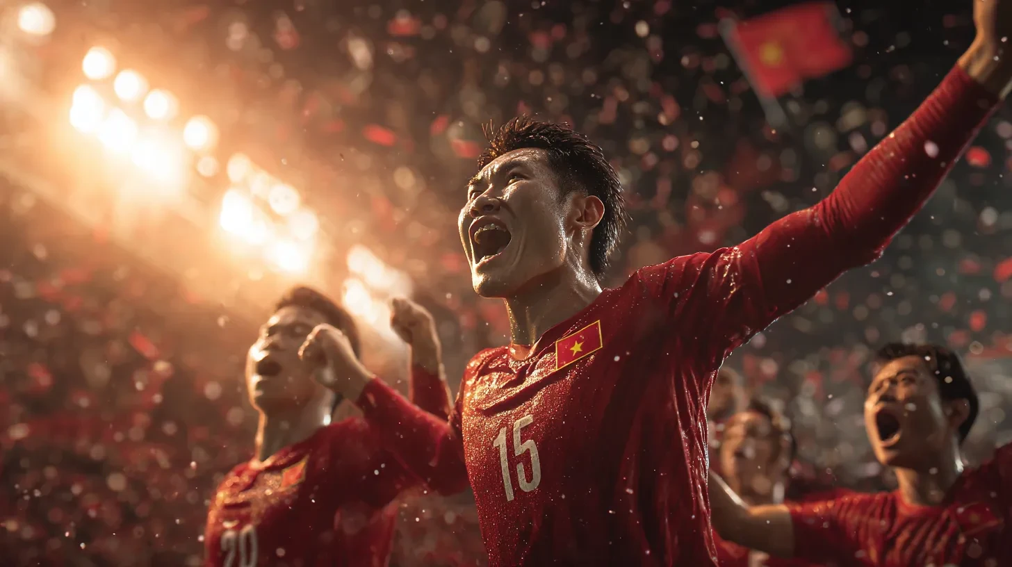 betway app — Live Betting