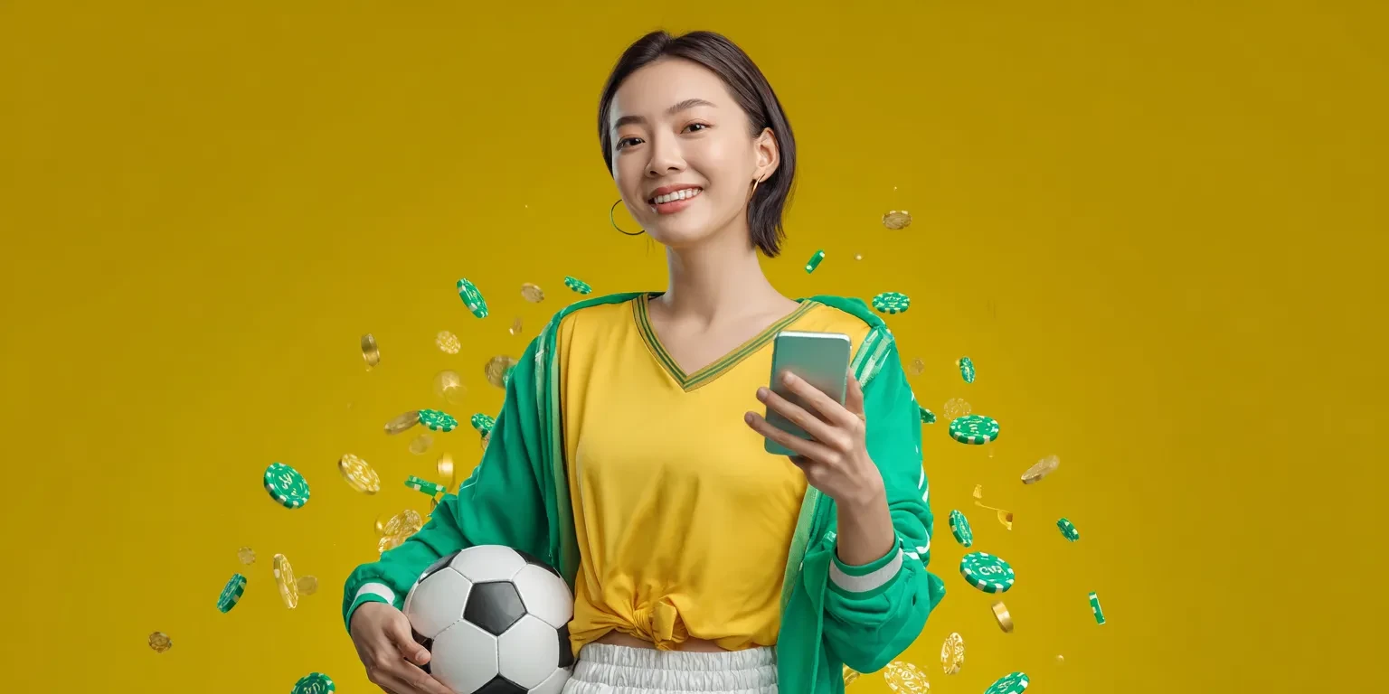 betway app — BIMB