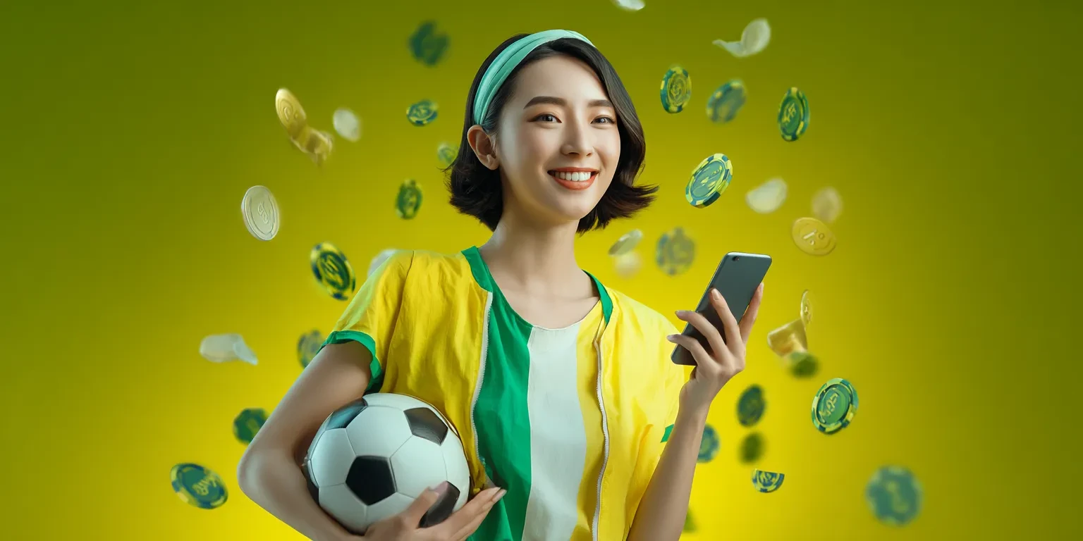 betway app — tennis 3