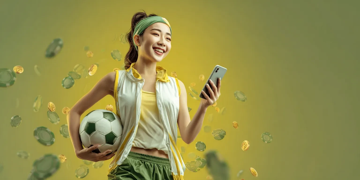 betway app — Euro 2026