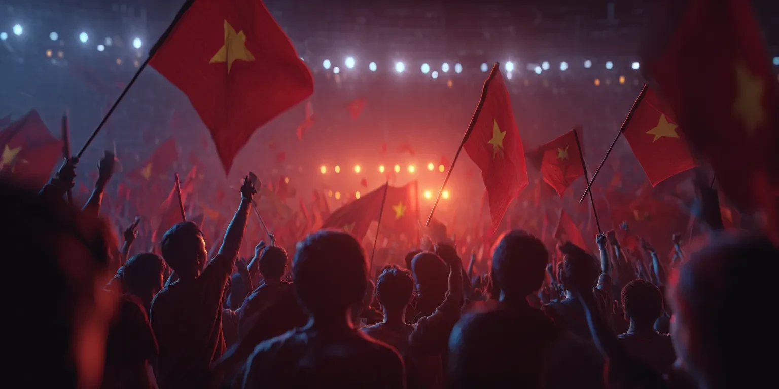 betway app — responsible gaming 2
