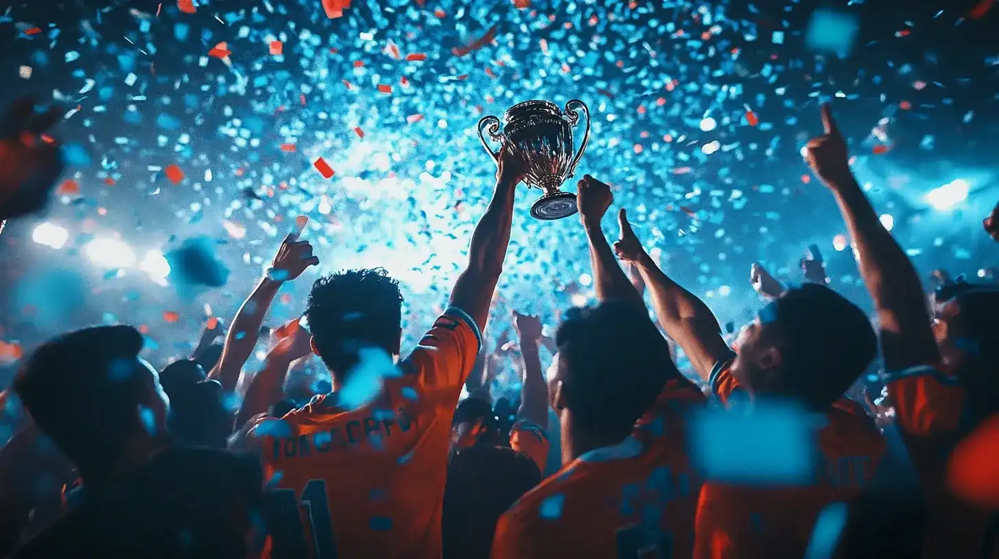 betway app — sports 4