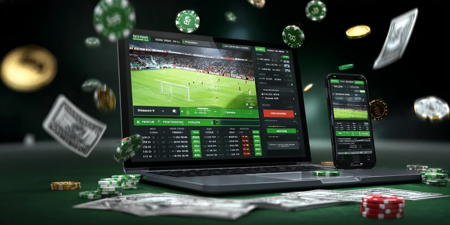 betway app — tennis 4