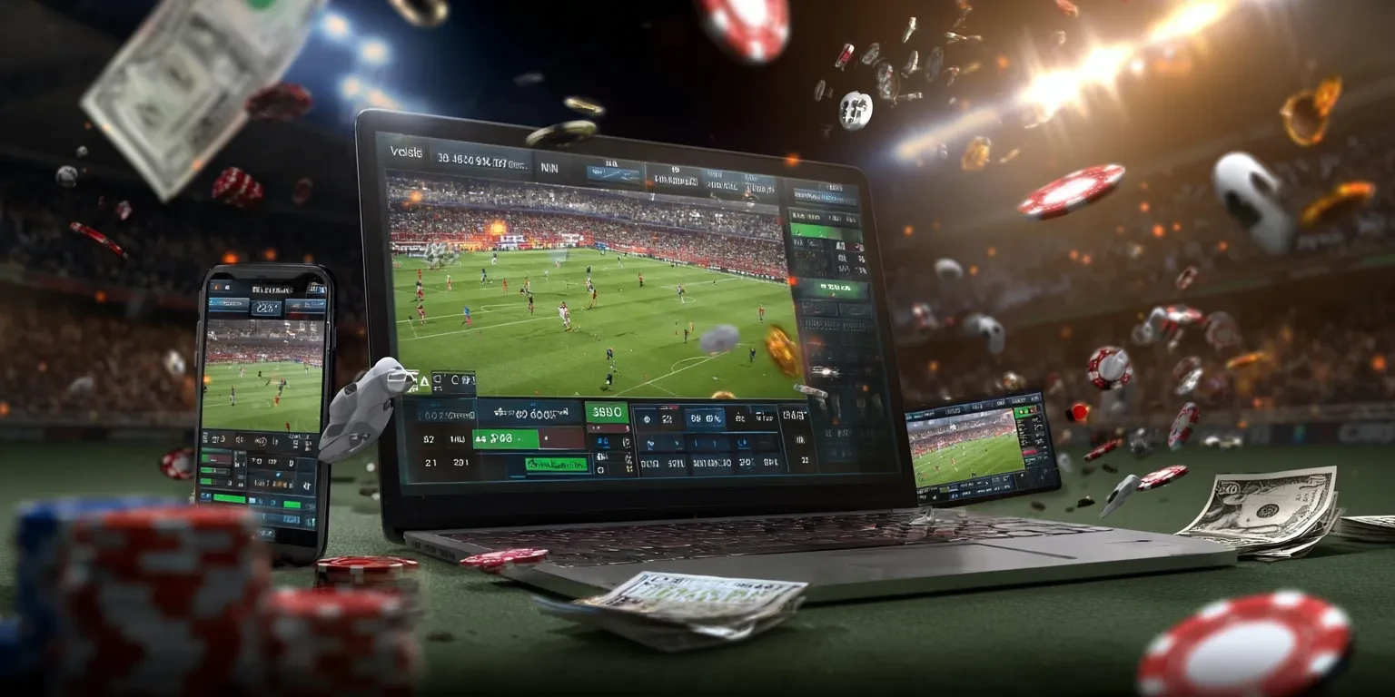 betway app — app download 2