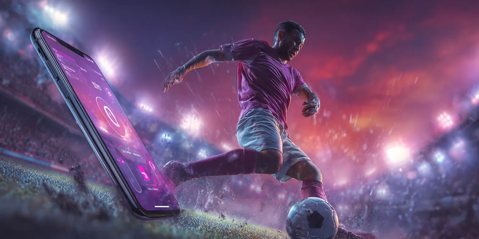 betway app — app download 5
