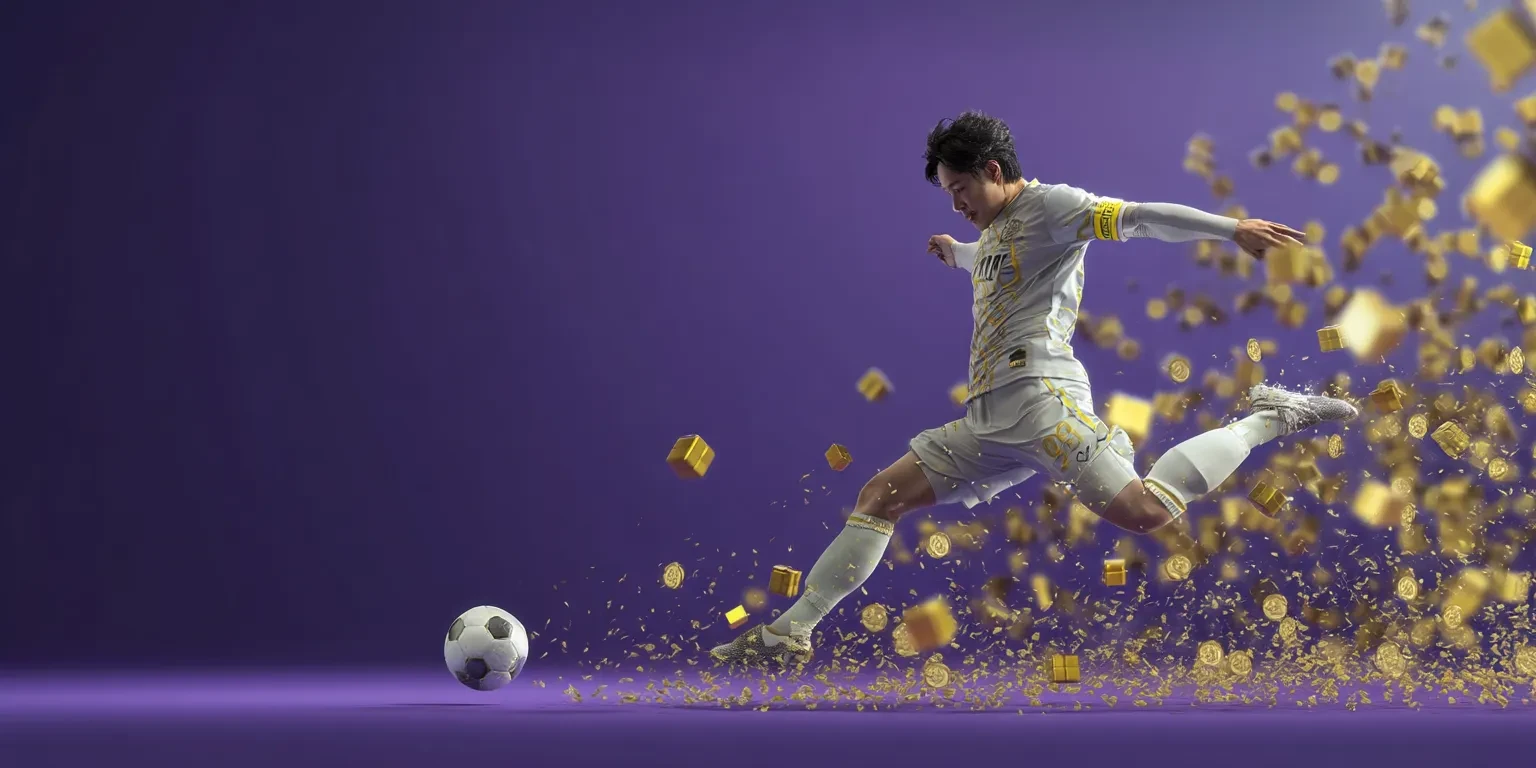 betway app — login guide