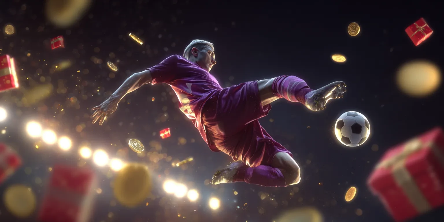 betway app — USDT