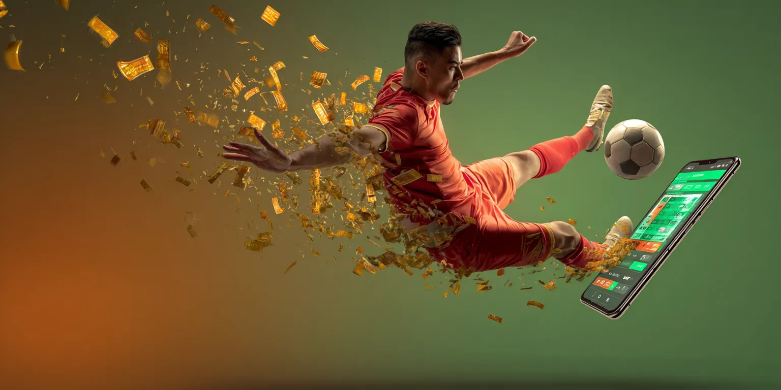 betway app — app download 6